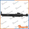 Gicleur de lave-phare droite pour RANGE ROVER | EDS-LR-015, LR037589